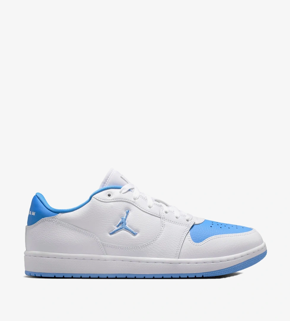 Nike Beyaz Nike Jordan Connect