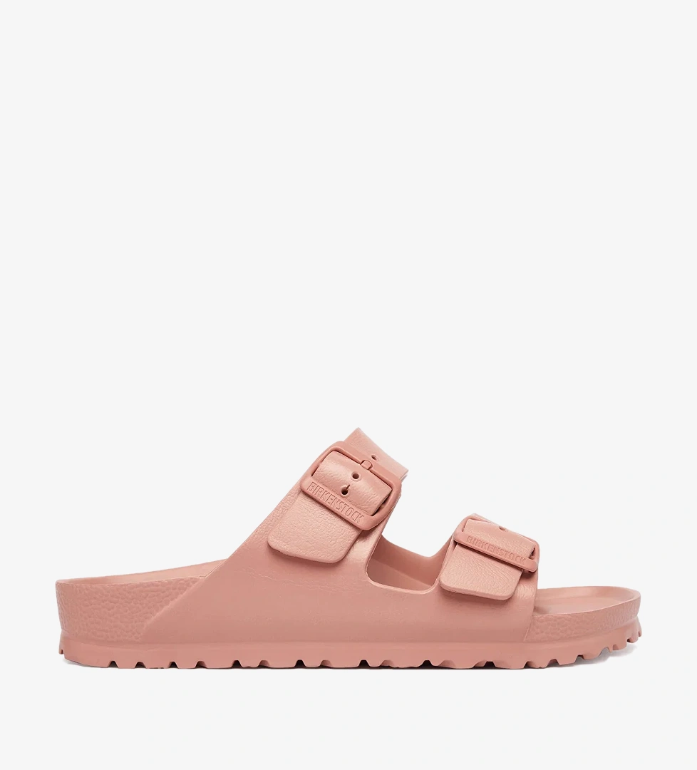 Arizona Eva Kadın Pembe Günlük Stil Terlik 1031340