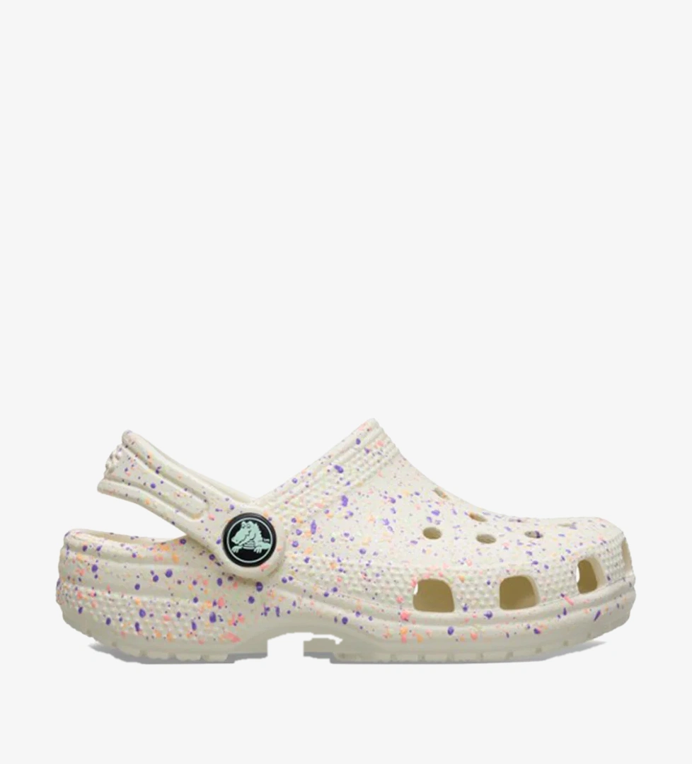 Crocs Crocs Classic Glow