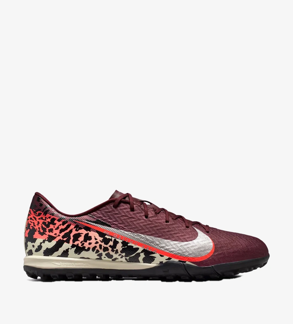Nike Bordo Nike United Mercurial