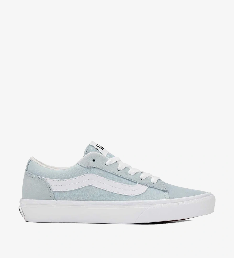 Vero Ls Kadın Mavi Sneaker Ayakkabı VN000VA3FOA1