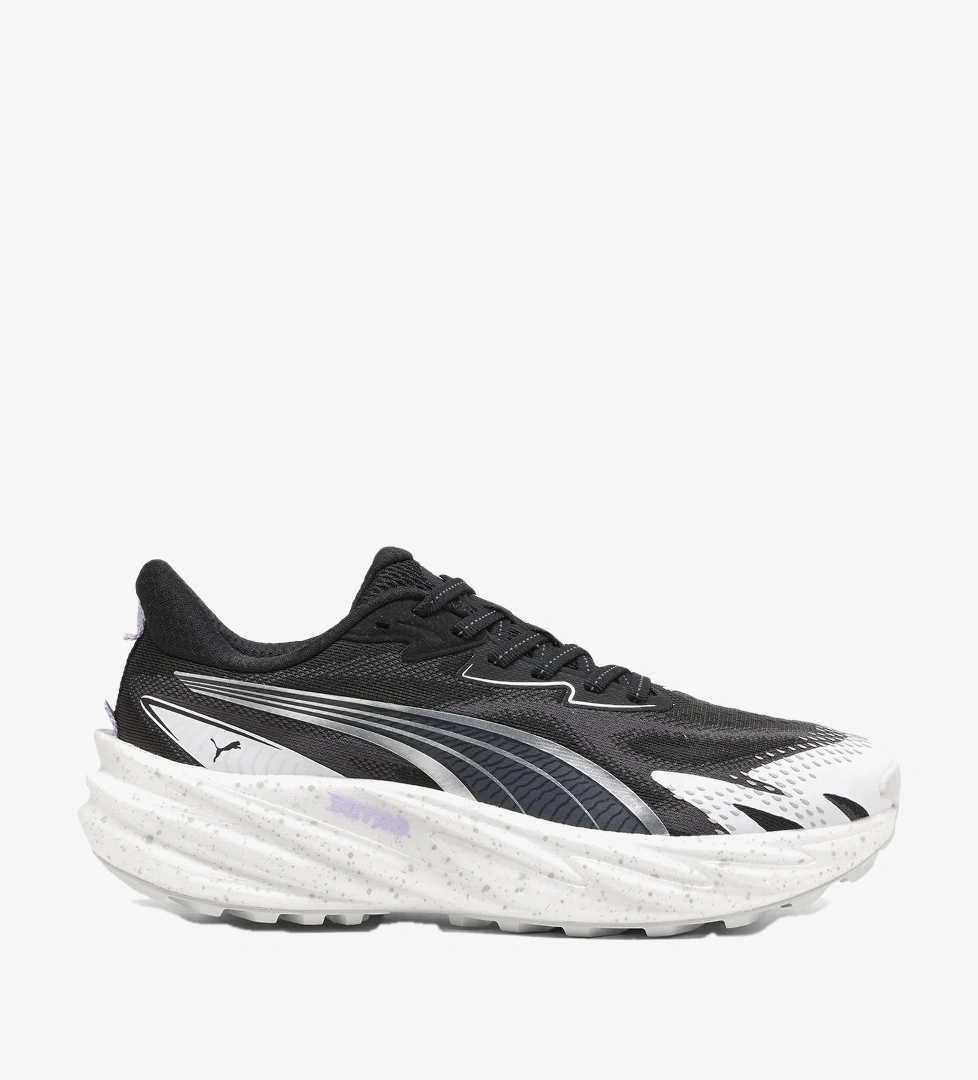 Puma Siyah Puma Velocity