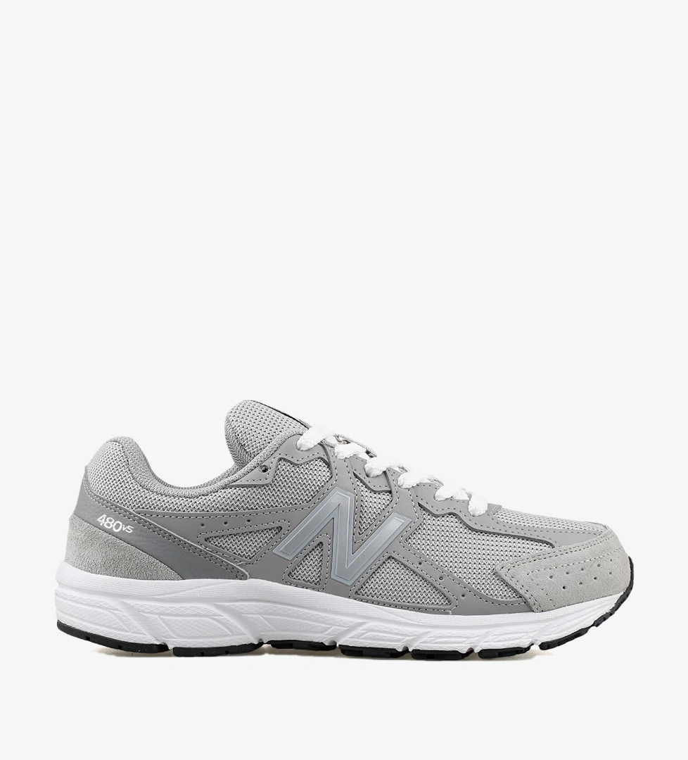 New Balance Gri New Balance 480