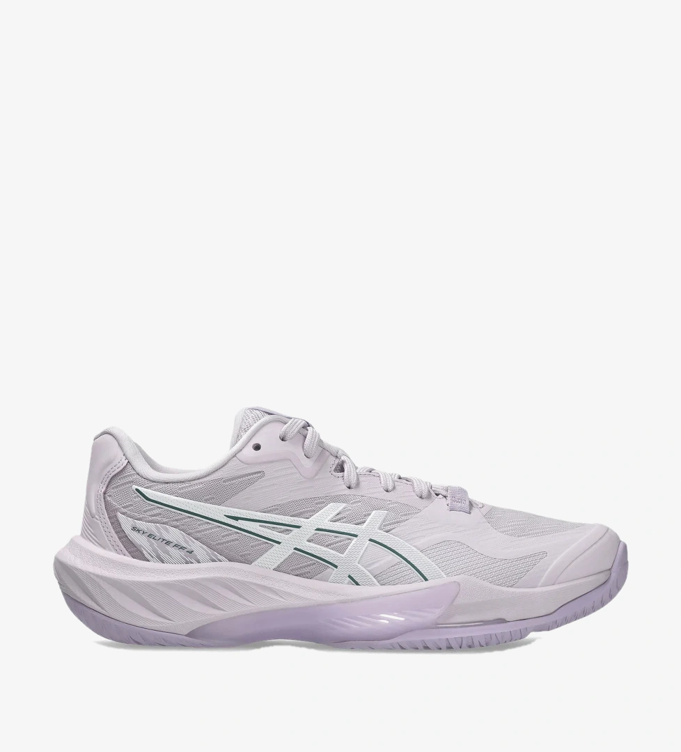 Asics Mor Asics Sky Elite