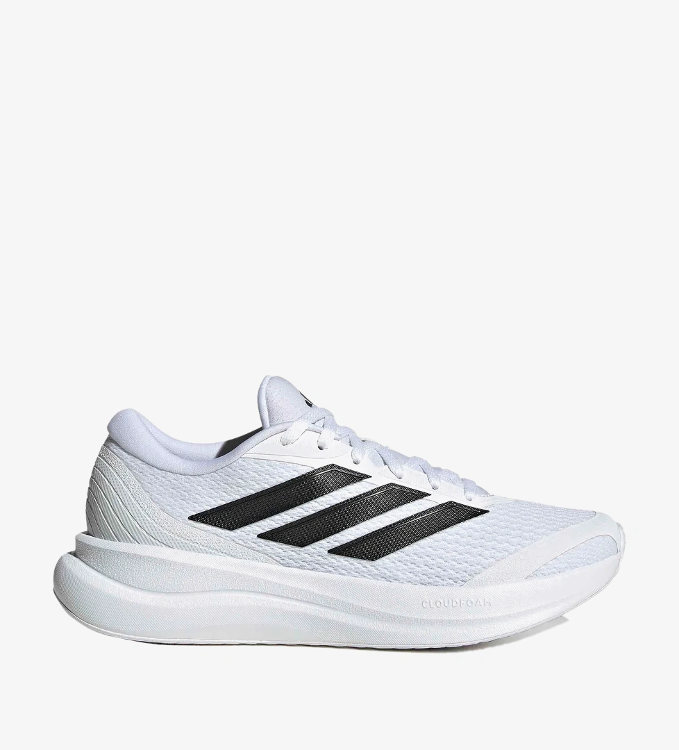 Runfalcon 6 Kadın Beyaz Koşu Ayakkabısı IH9534