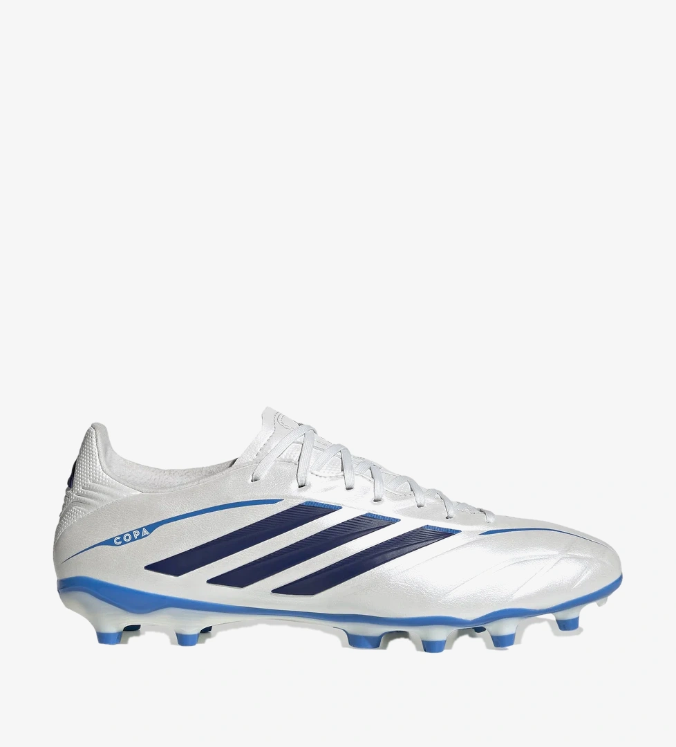 Copa Pure IV League Fg Erkek Beyaz Futbol Krampon KI0656