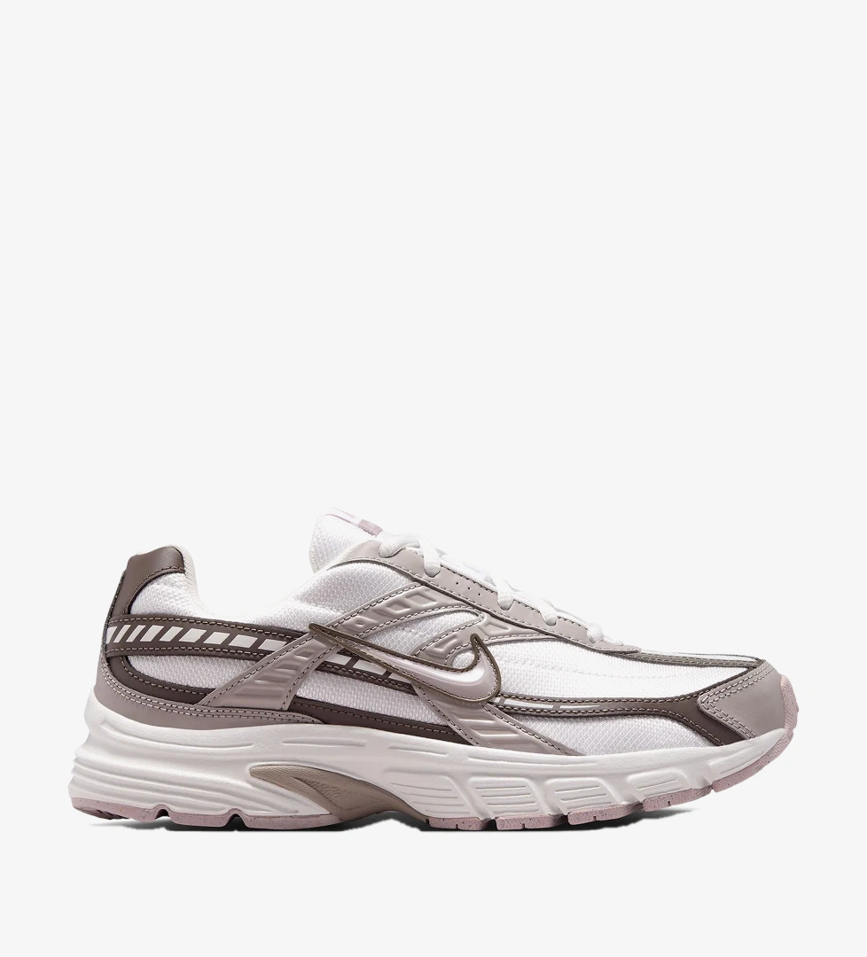 Initiator Kadın Pembe Sneaker Ayakkabı IB4339-101