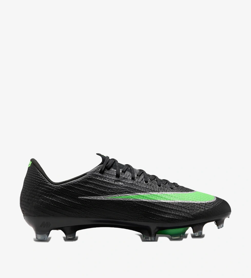 Mercurial Superfly 11 Elite Fg Erkek Siyah Futbol Krampon IF8507-001