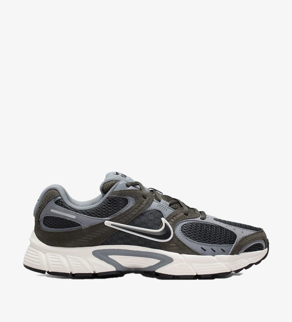 Nike Gri Nike V5 Rnr
