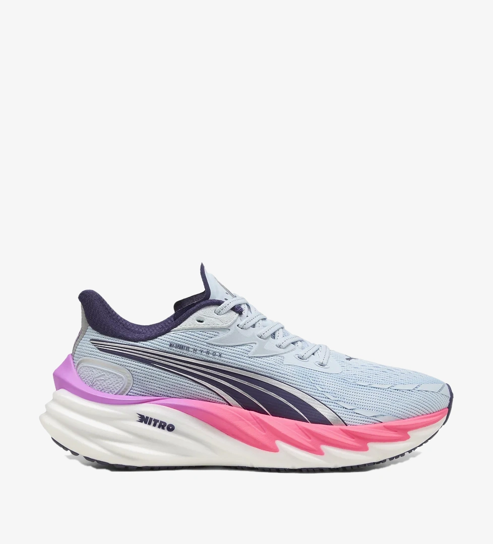 Puma Mavi Puma X Hyrox
