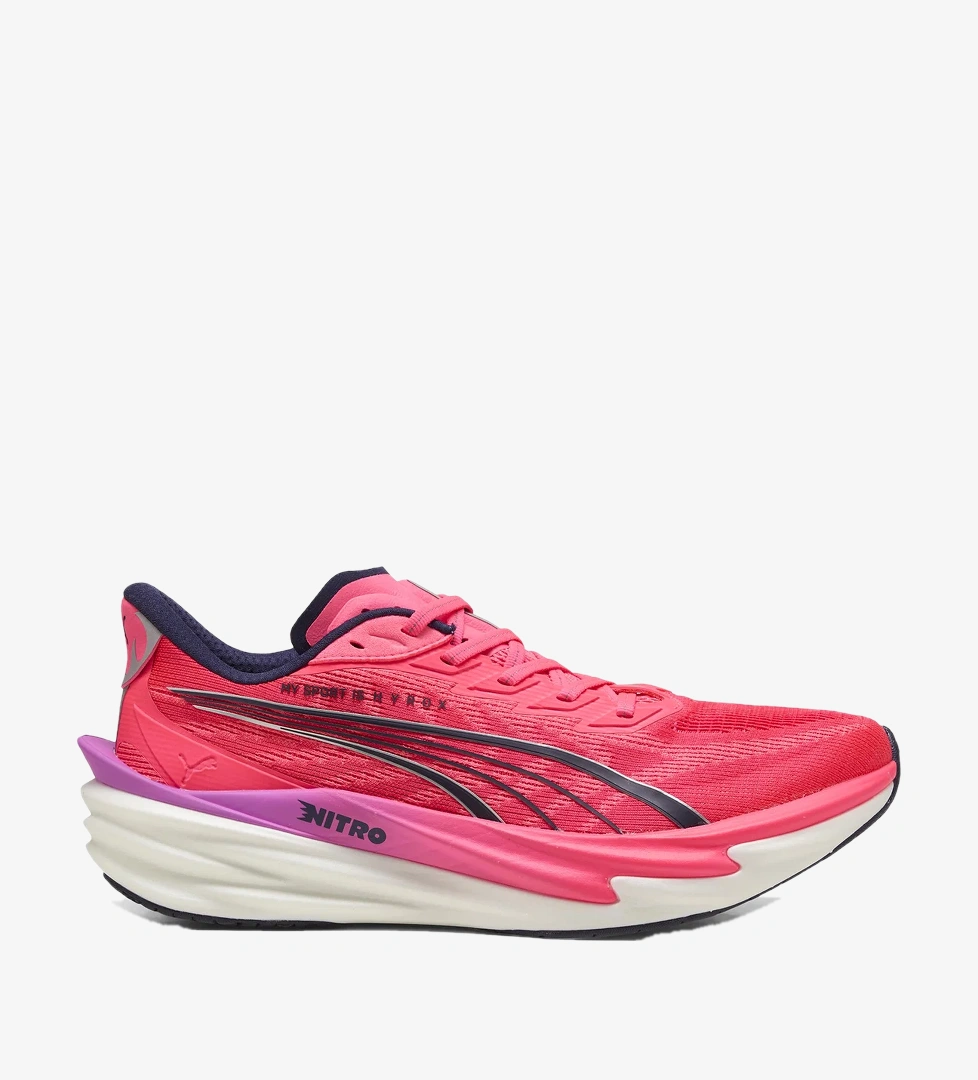 Puma Pembe Puma X Hyrox