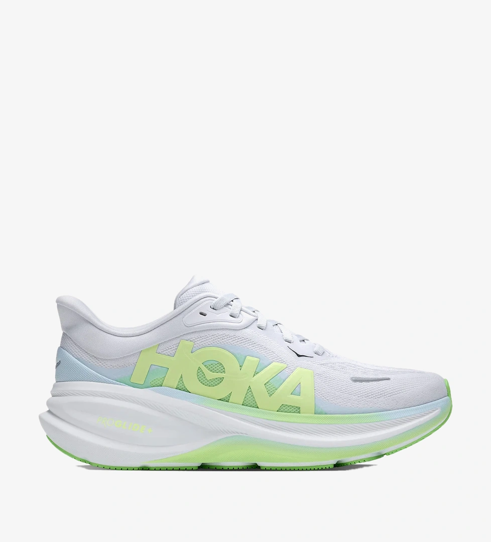 Hoka Clifton Pro