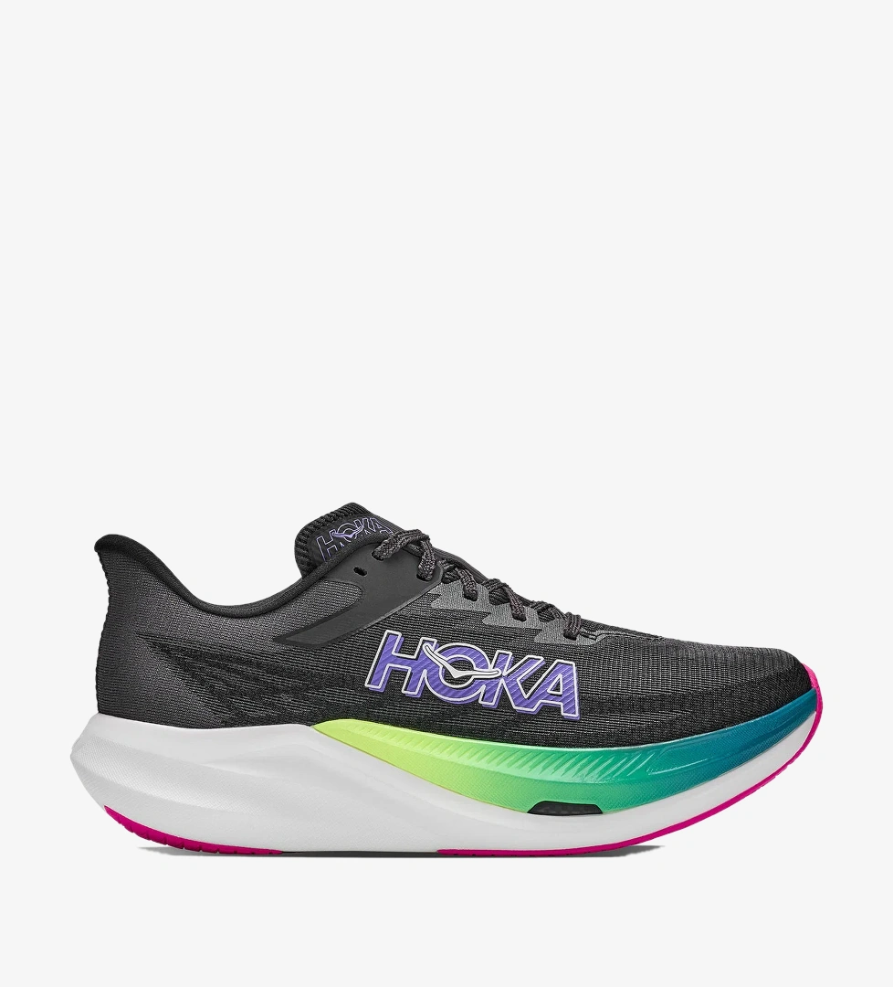 Hoka Rocket Bnnn Ürün Listesi