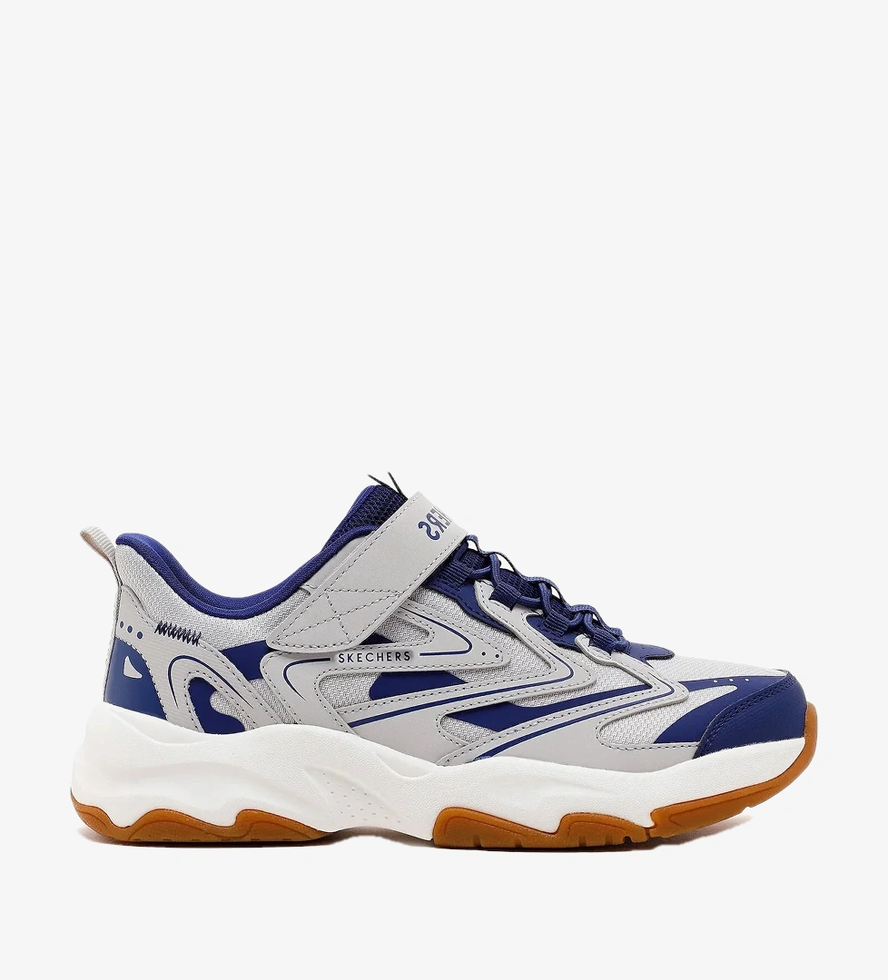 Skechers Retro Tech Ürün Listesi