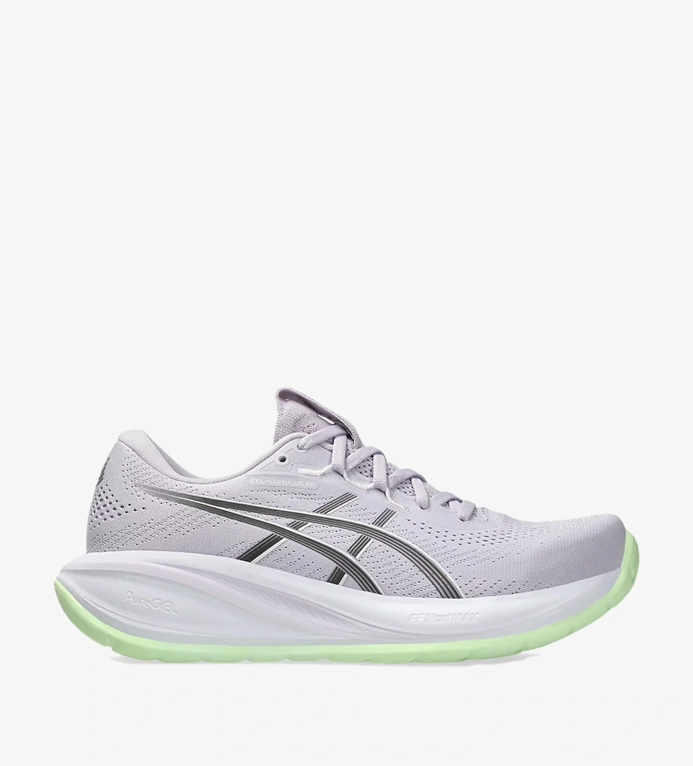 Asics Mor Asics Gel Cumulus