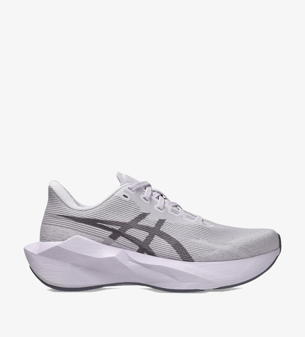 Asics Mor Asics Novablast 6