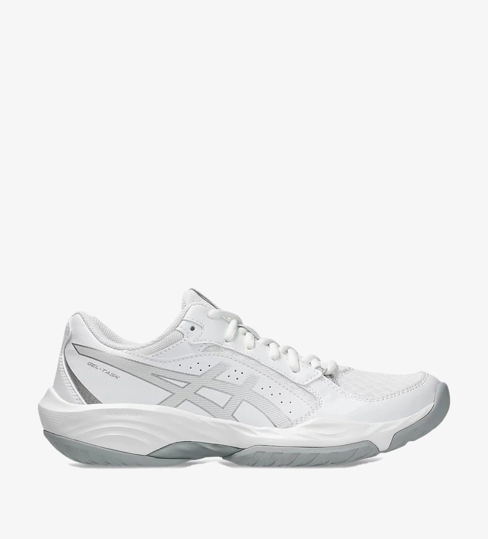 Asics Beyaz Asics Gel Task
