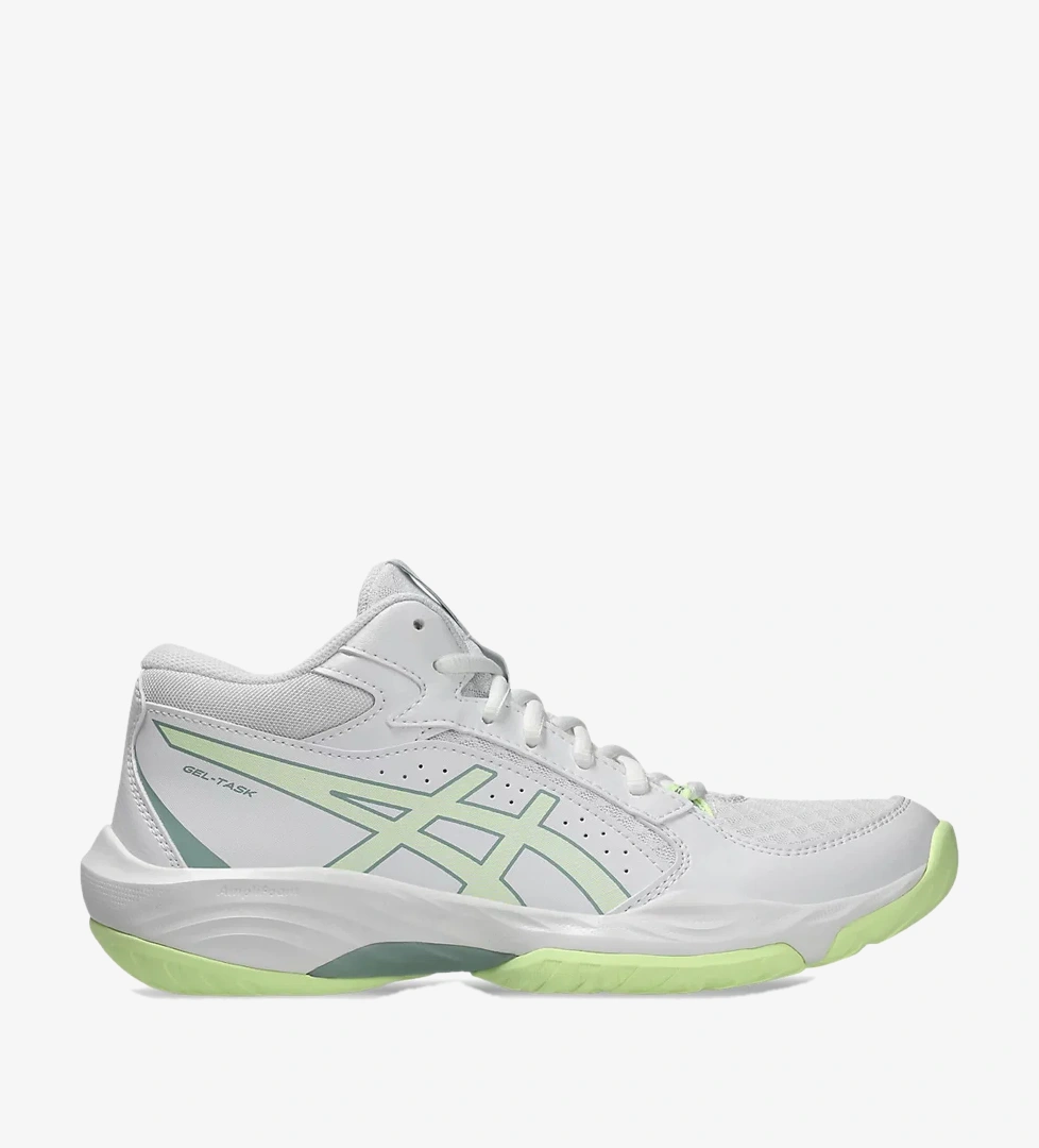 Asics Beyaz Asics Gel Task