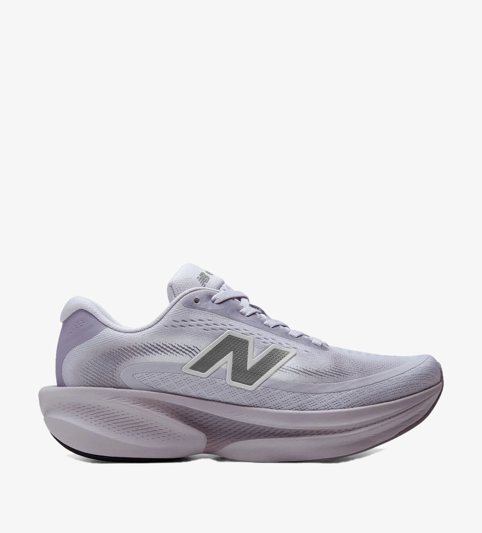 New Balance Mor New Balance Ellipse