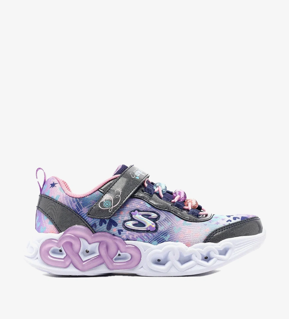 Skechers Mor Skechers Infinite Heart