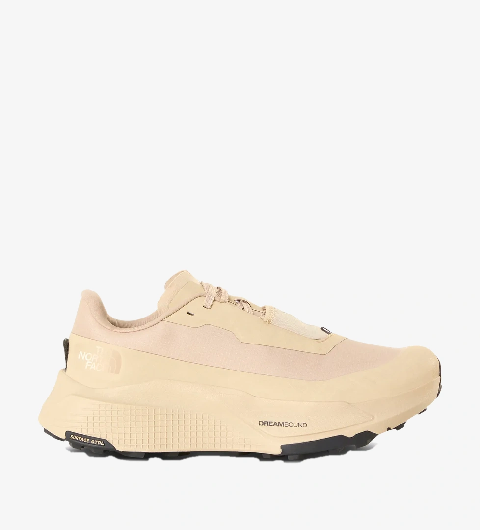 Altamesa 500 V2 Gore-Tex Erkek Bej Outdoor Ayakkabı NF0A8G4DU511