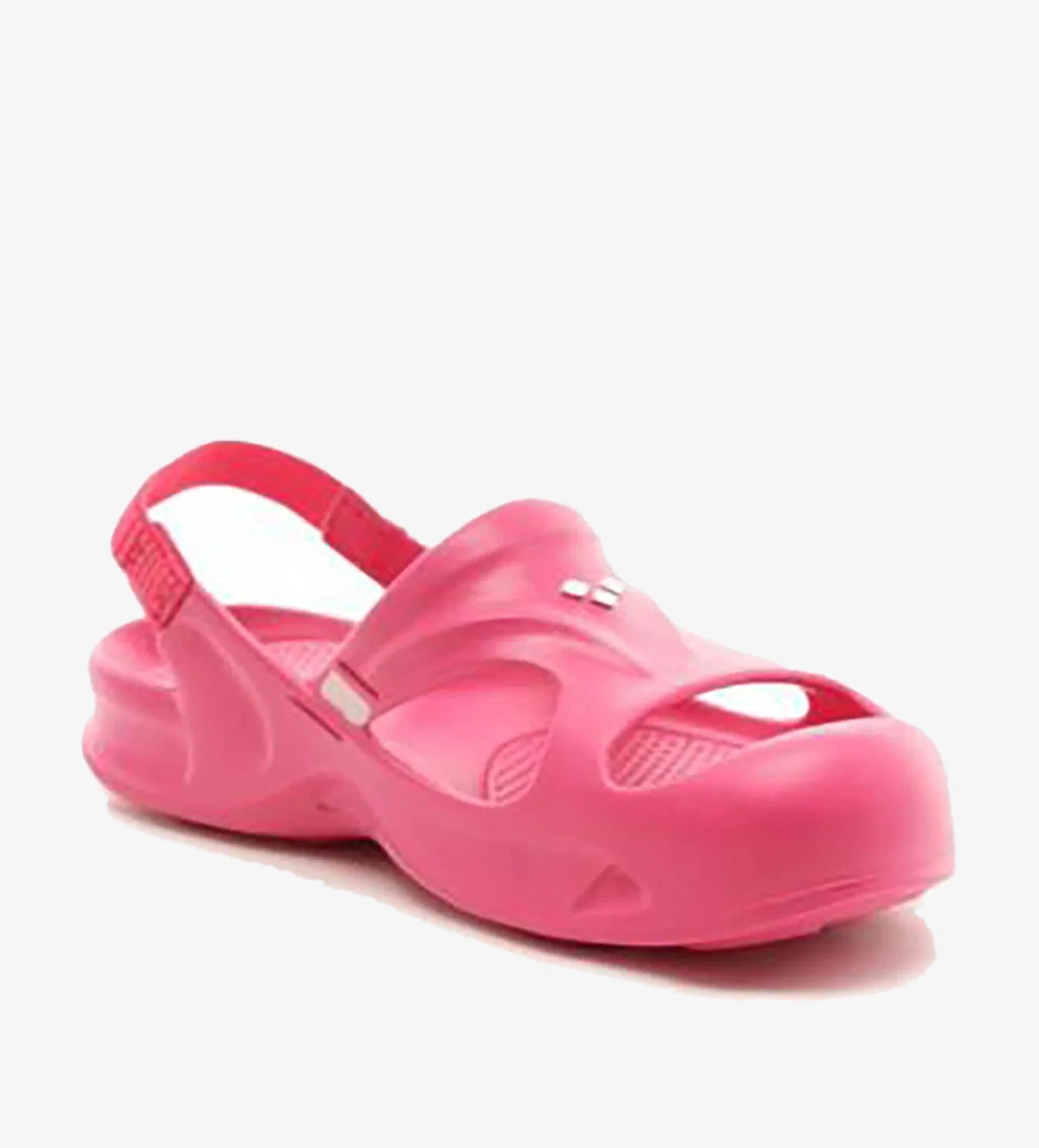 Arena Softy Çocuk Pembe Deniz Ayakkabısı 8127088 model görseli