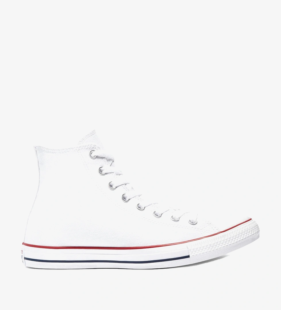 Converse Converse Chuck Taylor M7650C m7650c