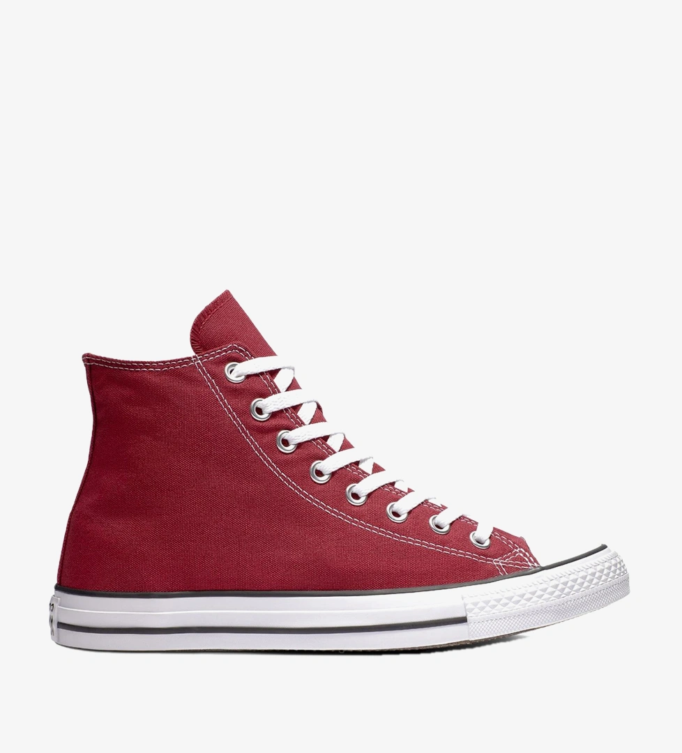 Converse Converse Chuck Taylor M9613C m9613c