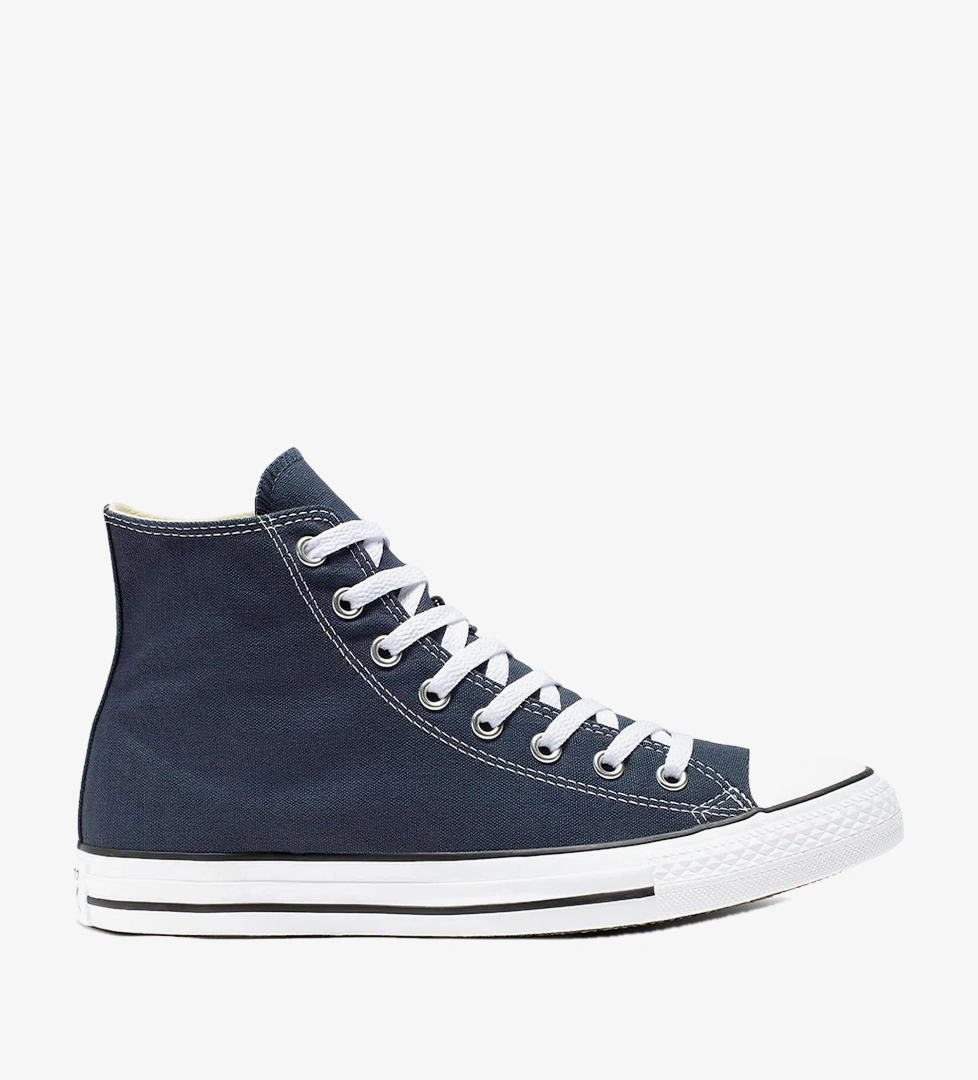 Converse Lacivert Converse Chuck Taylor m9622c