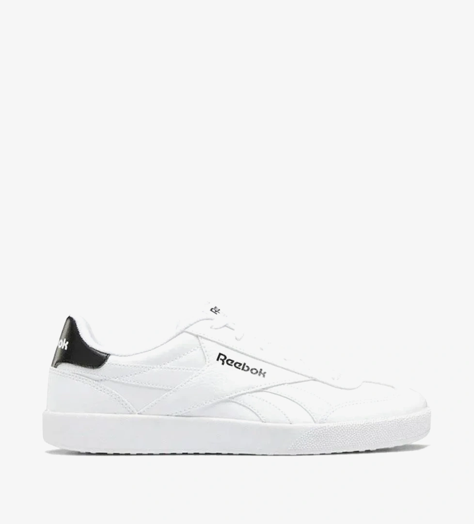 Reebok Beyaz Reebok Smash