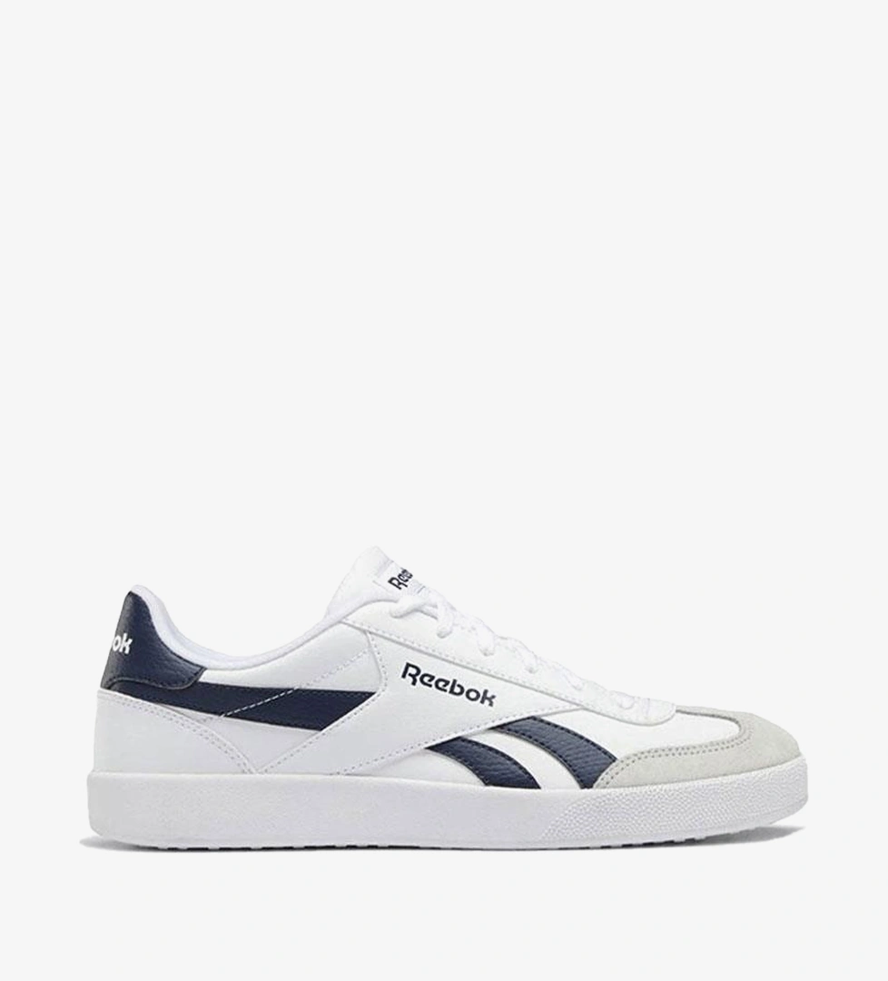 Reebok Beyaz Reebok Smash