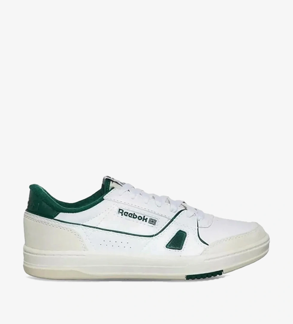 Reebok Reebok Lt