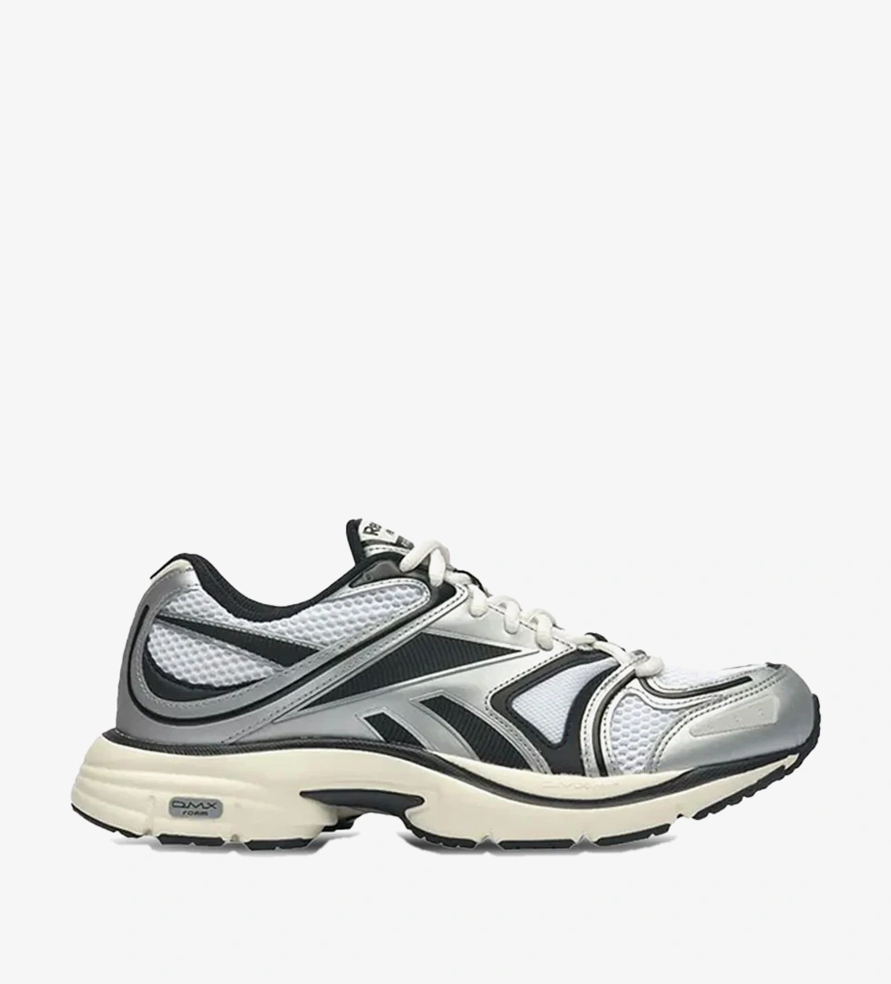 Reebok Gri Reebok Rbk Premier