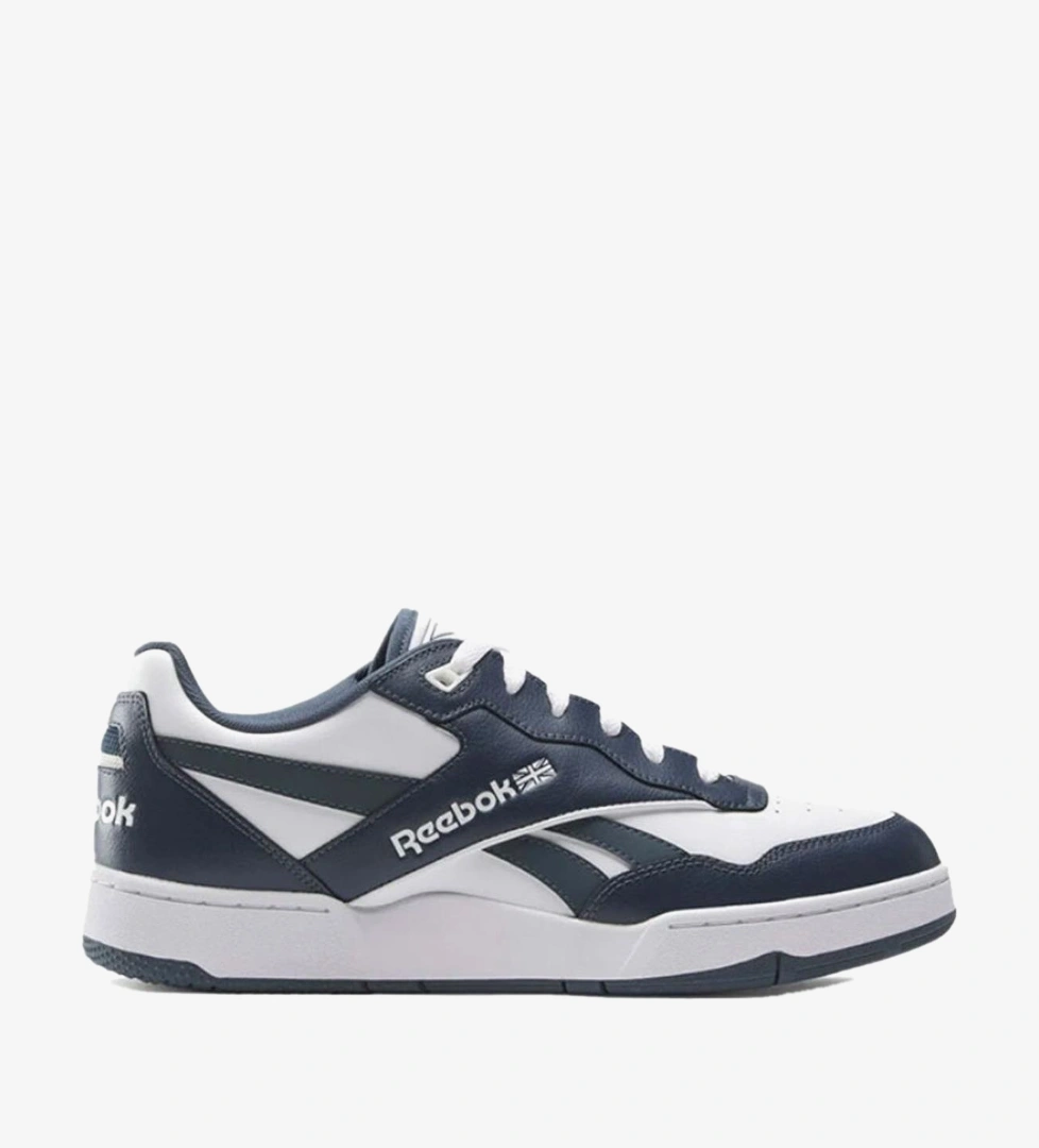 Reebok Lacivert Reebok Bb 4000