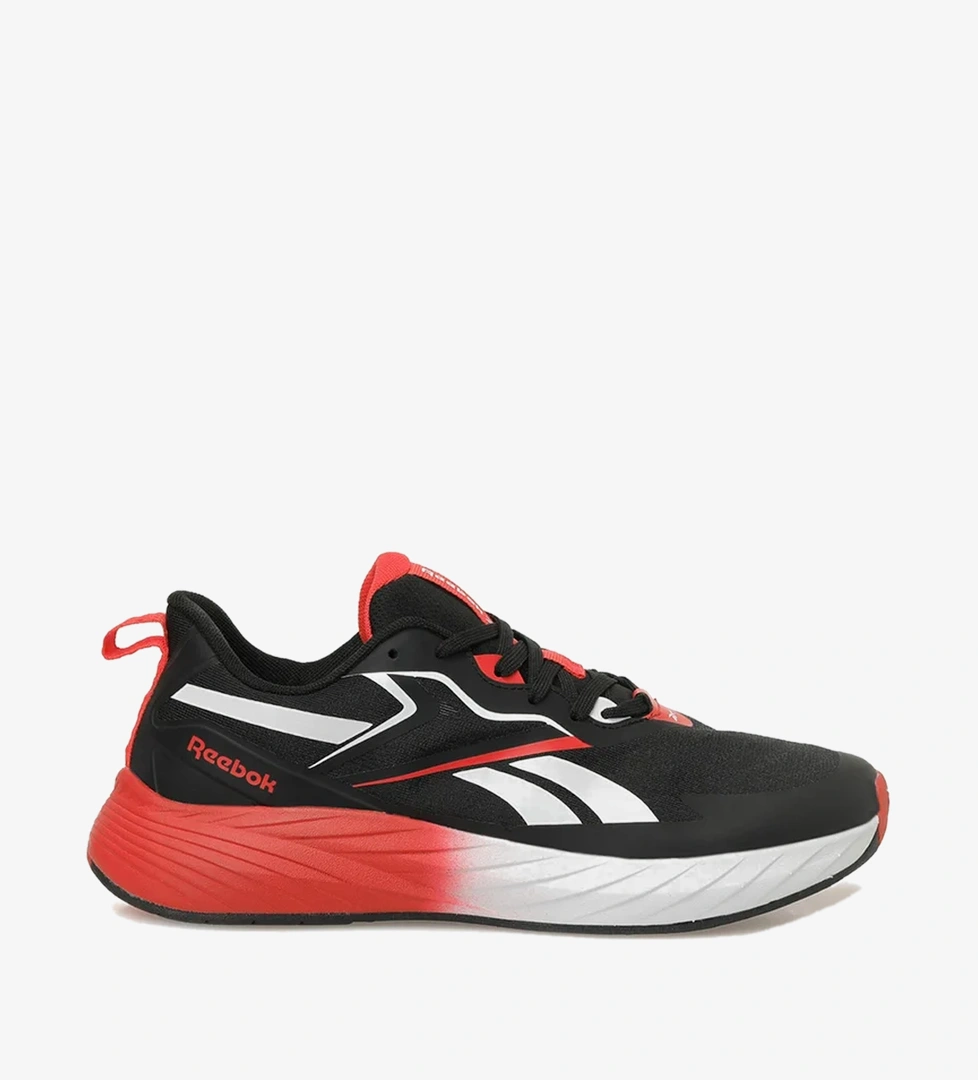 Reebok Siyah Reebok Verse Erkek Koşu Ayakkabısı