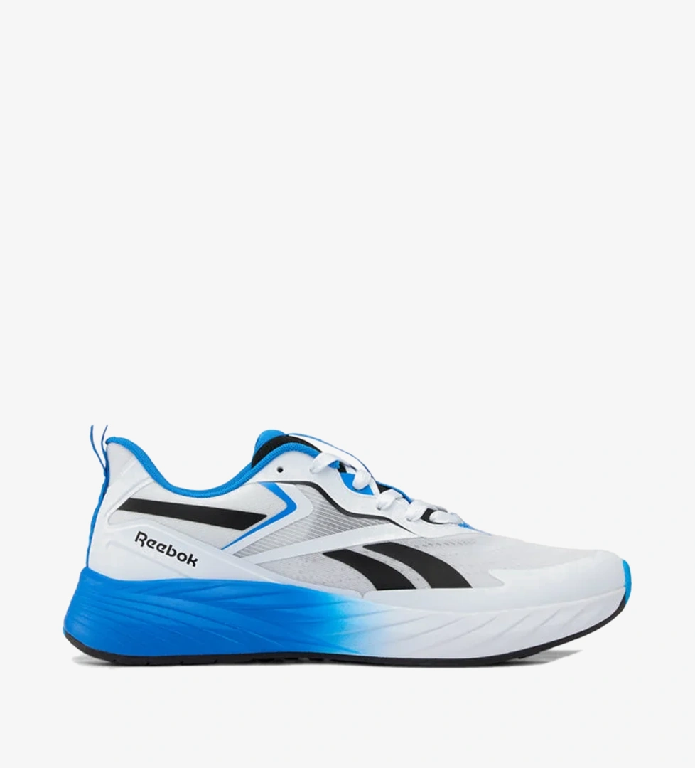 Reebok Beyaz Reebok Verse Erkek Koşu Ayakkabısı