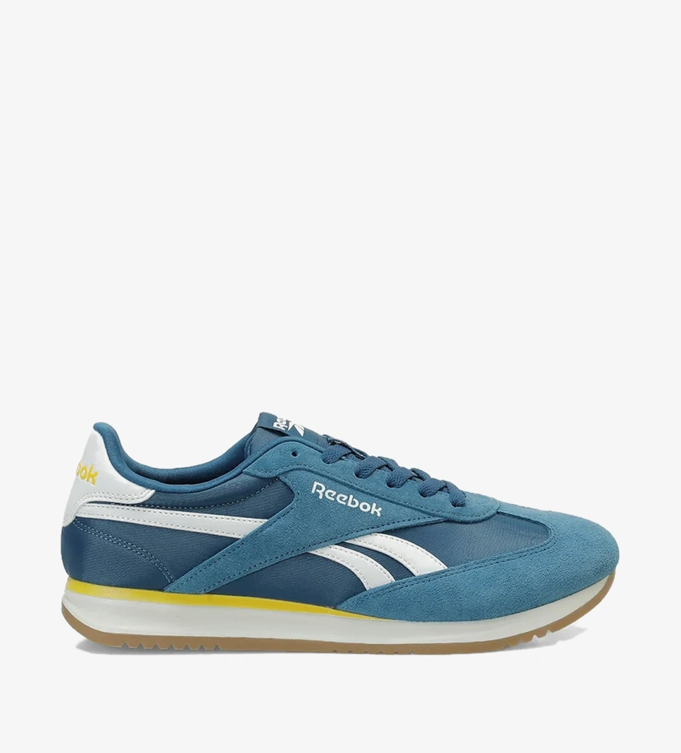 Reebok Mavi Reebok World