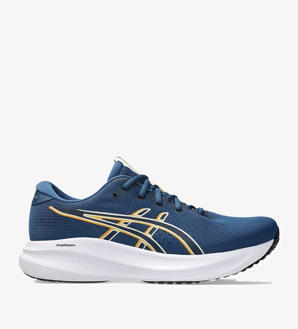 Asics Mavi Asics Gel Excite Koşu Ayakkabısı GEL-EXCITE 11