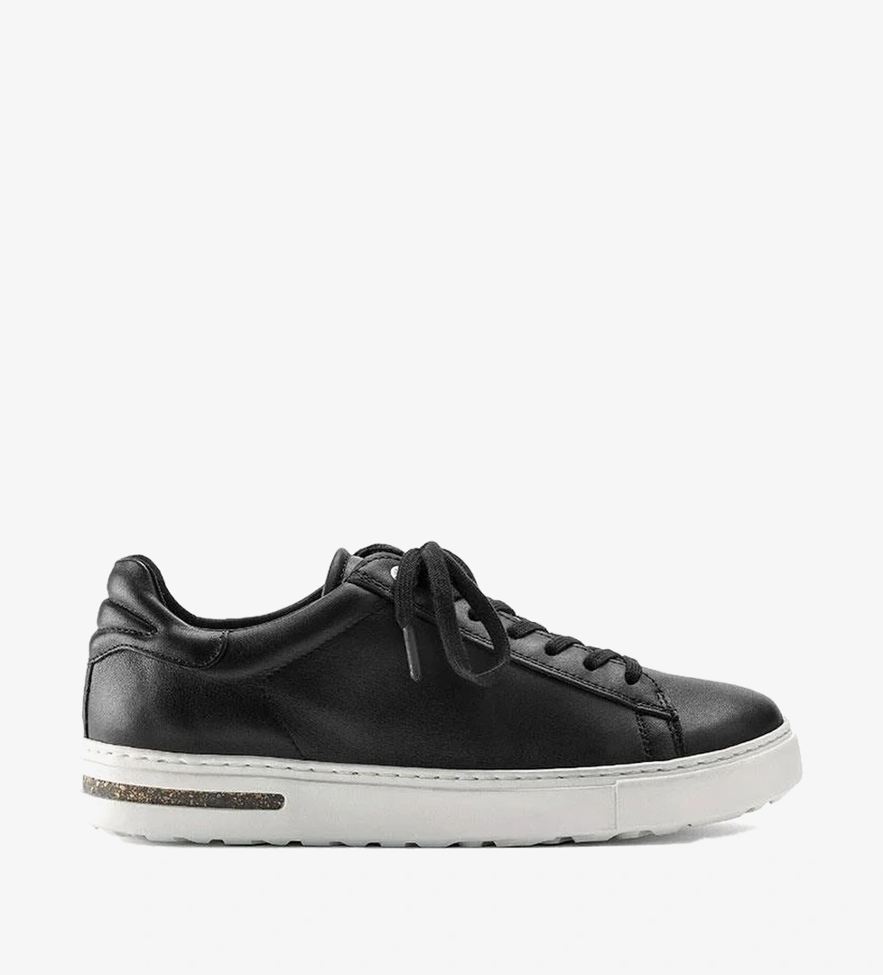 Birkenstock Birkenstock Bend Low
