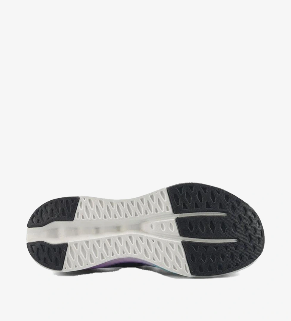 Lumberjack Lumberjack 5m Line