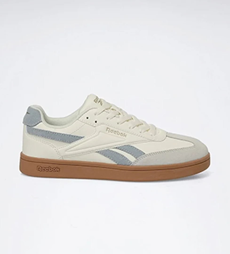 Reebok Beyaz Reebok Clean Lift