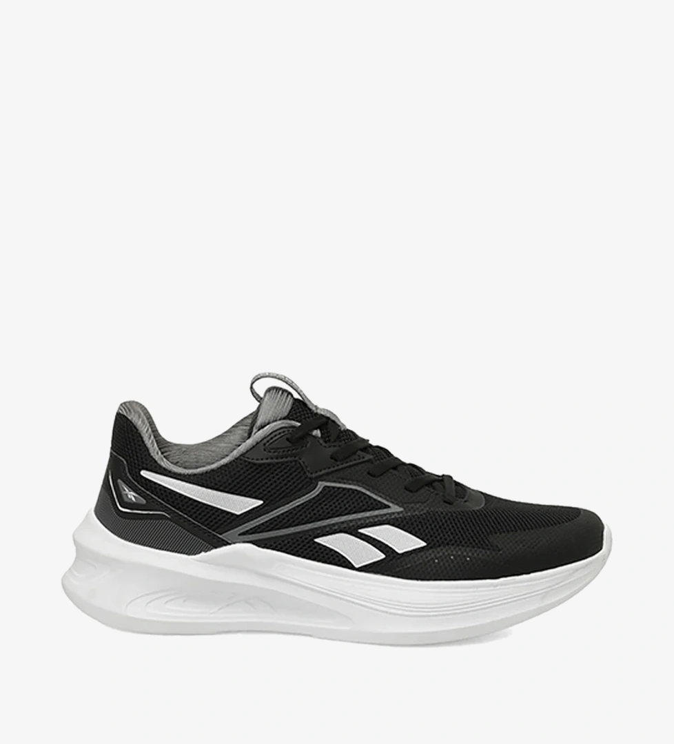 Reebok Siyah Reebok Anes Run III Erkek