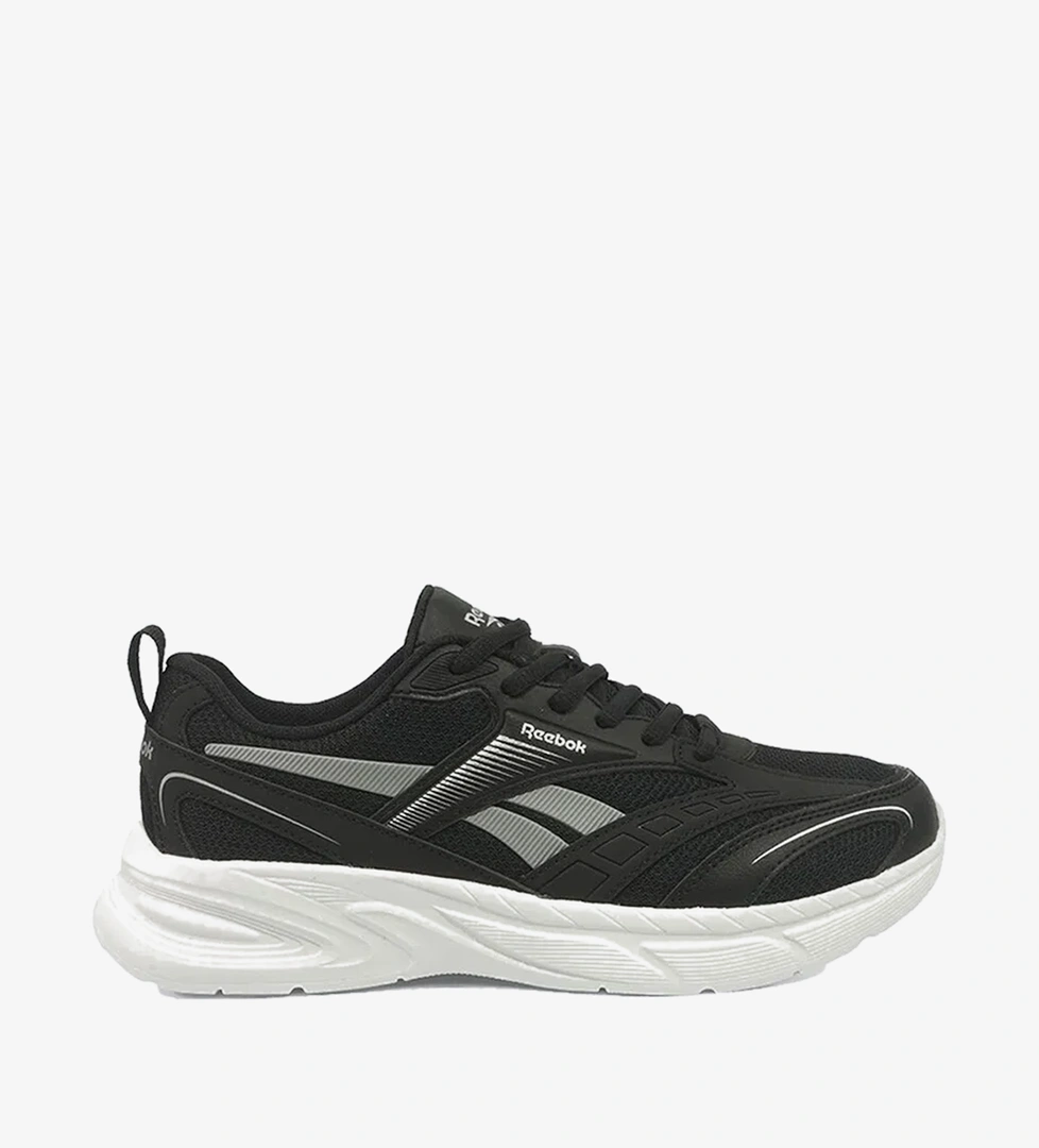 Reebok Siyah Reebok Blast Up II Erkek Koşu Ayakkabısı