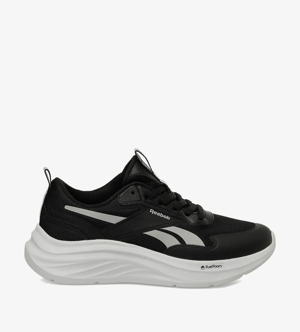 Reebok Siyah Reebok Max Lift II Kadın