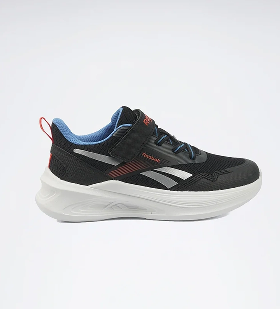 Reebok Siyah Reebok Anes Run Çocuk