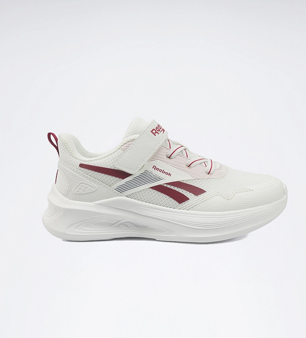 Reebok Beyaz Reebok Anes Run Çocuk
