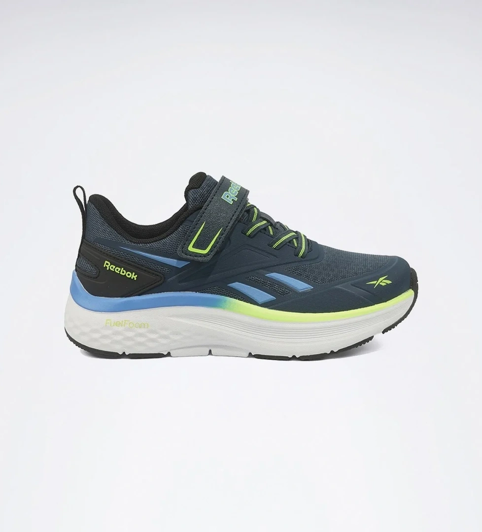 Reebok Mavi Reebok Prime Walk