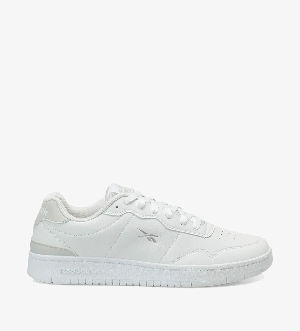 Reebok Reebok 6m Bb