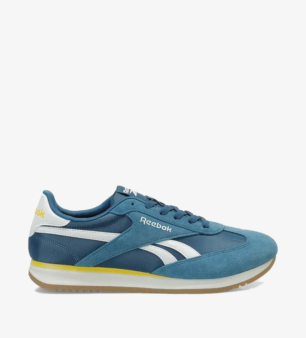 Reebok 6m World Ürün Listesi