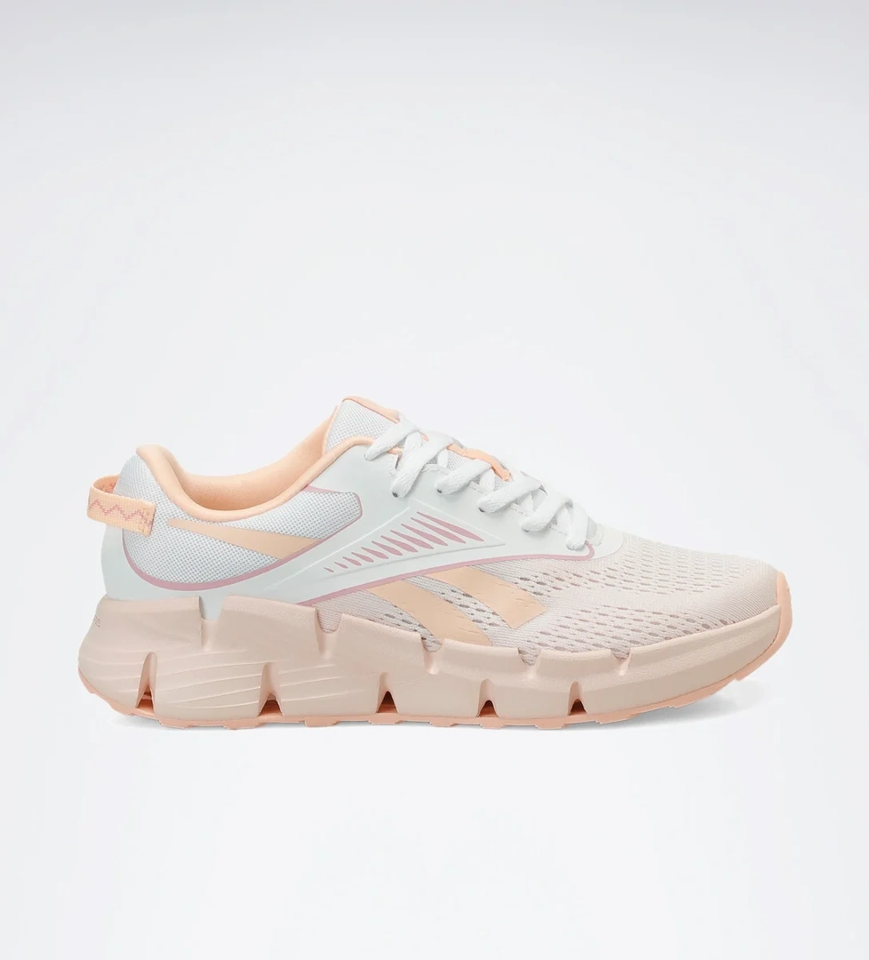Reebok 6m Zig Ürün Listesi